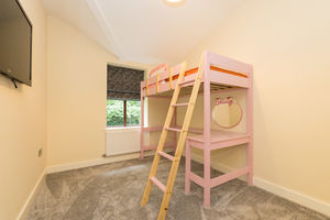 Photo 15- click for photo gallery